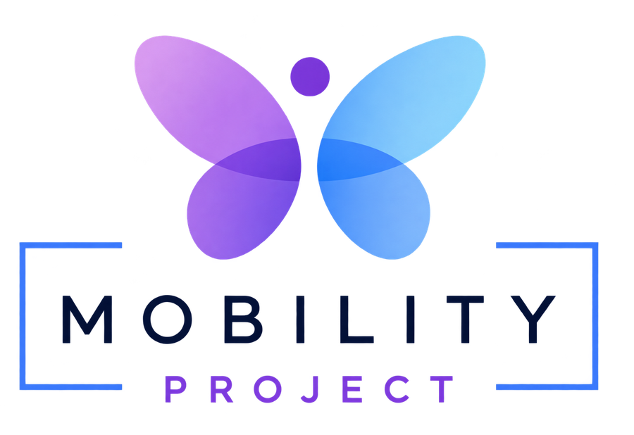 Mobility Project